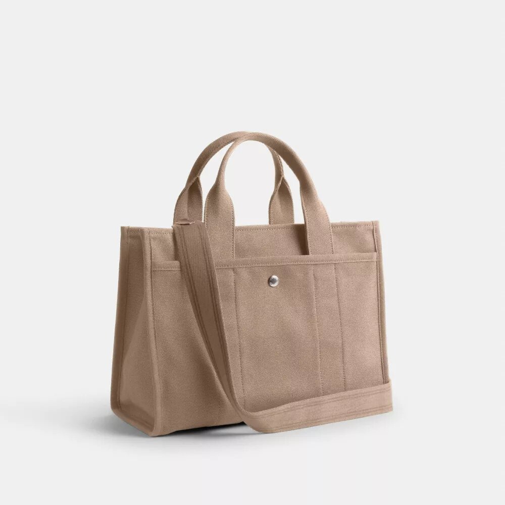 Kargo Tote Çantalar