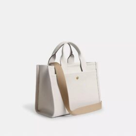 Kargo Tote Çantalar
