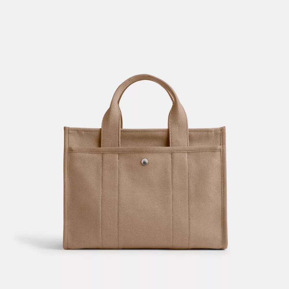 Kargo Tote Çantalar