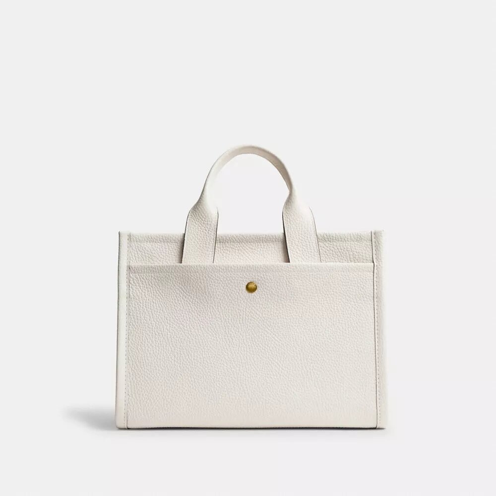 Kargo Tote Çantalar