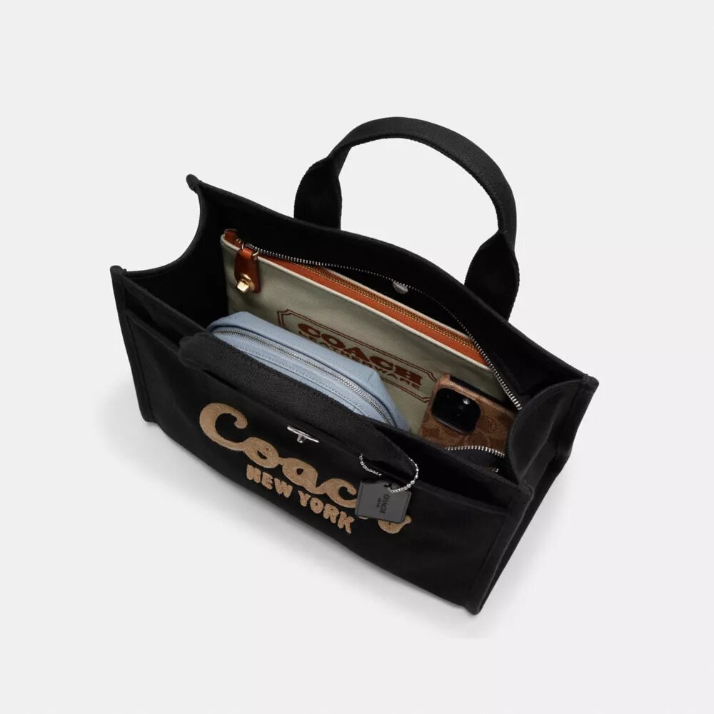 Kargo Tote Çantalar