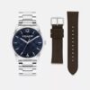 Keane Saat Hediye Seti, 39 mm