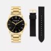 Keane Saat Hediye Seti, 39 mm