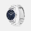 Keane Saat Hediye Seti, 39 mm