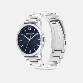 Keane Saat Hediye Seti, 39 mm