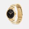 Keane Saat Hediye Seti, 39 mm