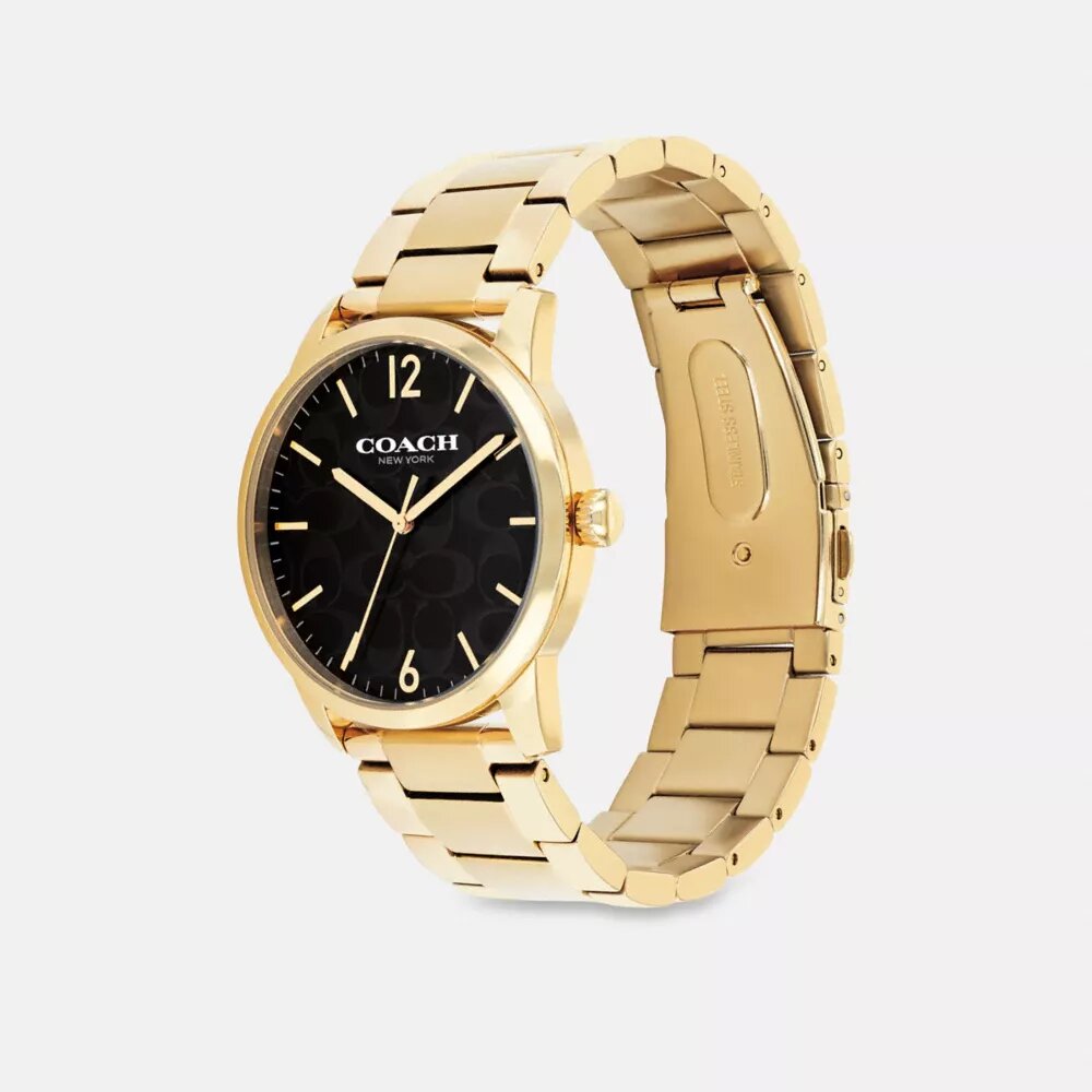 Keane Saat Hediye Seti, 39 mm