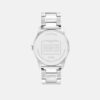 Keane Saat Hediye Seti, 39 mm