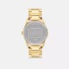 Keane Saat Hediye Seti, 39 mm