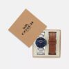 Keane Saat Hediye Seti, 39 mm
