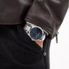 Keane Saat Hediye Seti, 39 mm