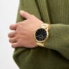 Keane Saat Hediye Seti, 39 mm