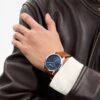Keane Saat Hediye Seti, 39 mm