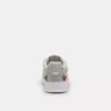 Kiraz Desenli Soho Sneaker'lar