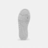 Kiraz Desenli Soho Sneaker'lar