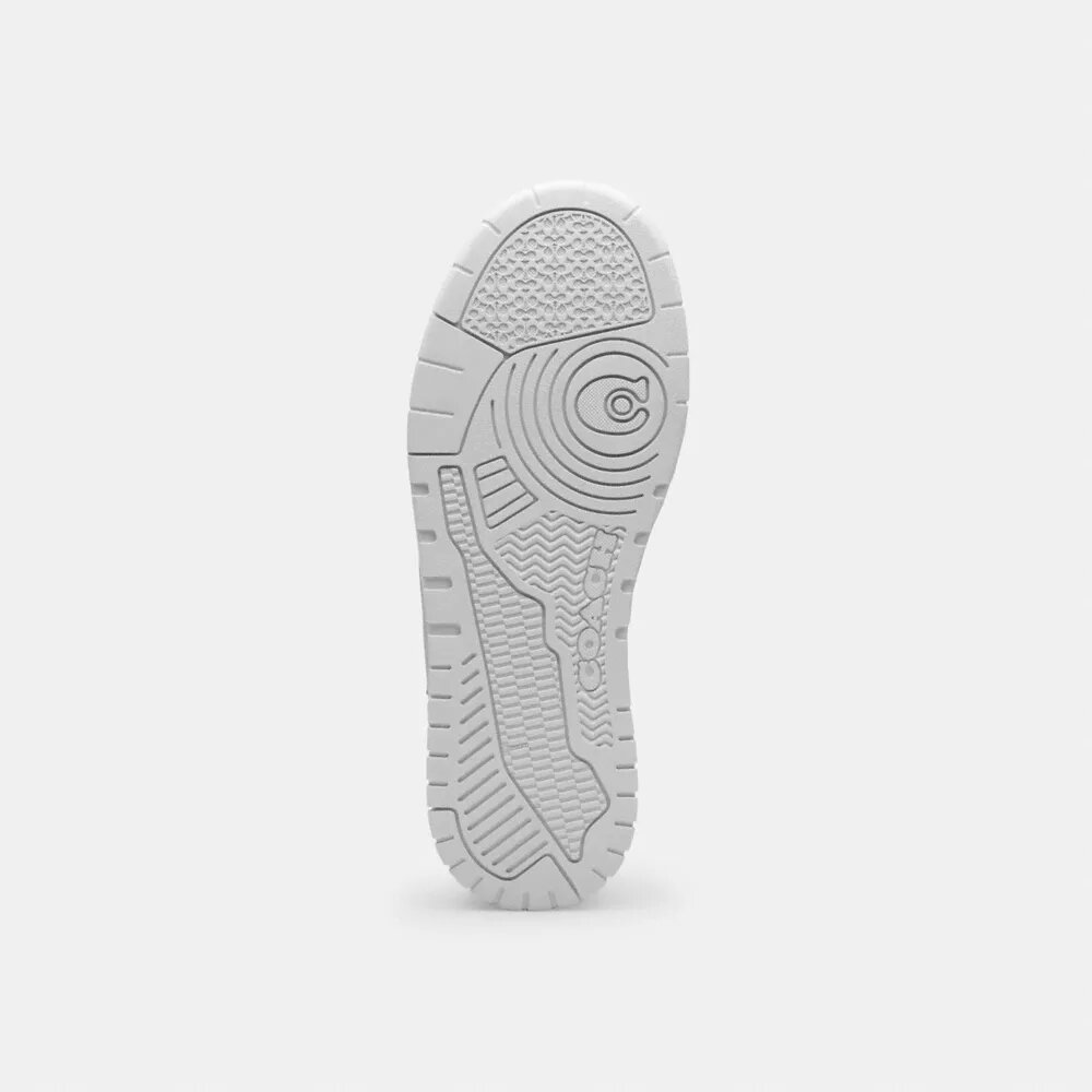 Kiraz Desenli Soho Sneaker'lar
