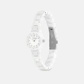 Kitt Saat, 21 mm