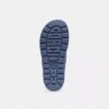 Kristal İmza Denim Brynn Parmak Arası Sandalet