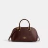 Lara Satchel Çanta
