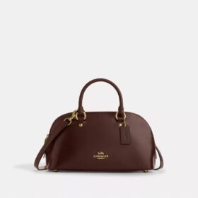 Lara Satchel Çanta