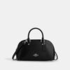 Lara Satchel Çanta