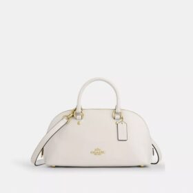 Lara Satchel Çanta