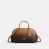 Lara Satchel Çanta