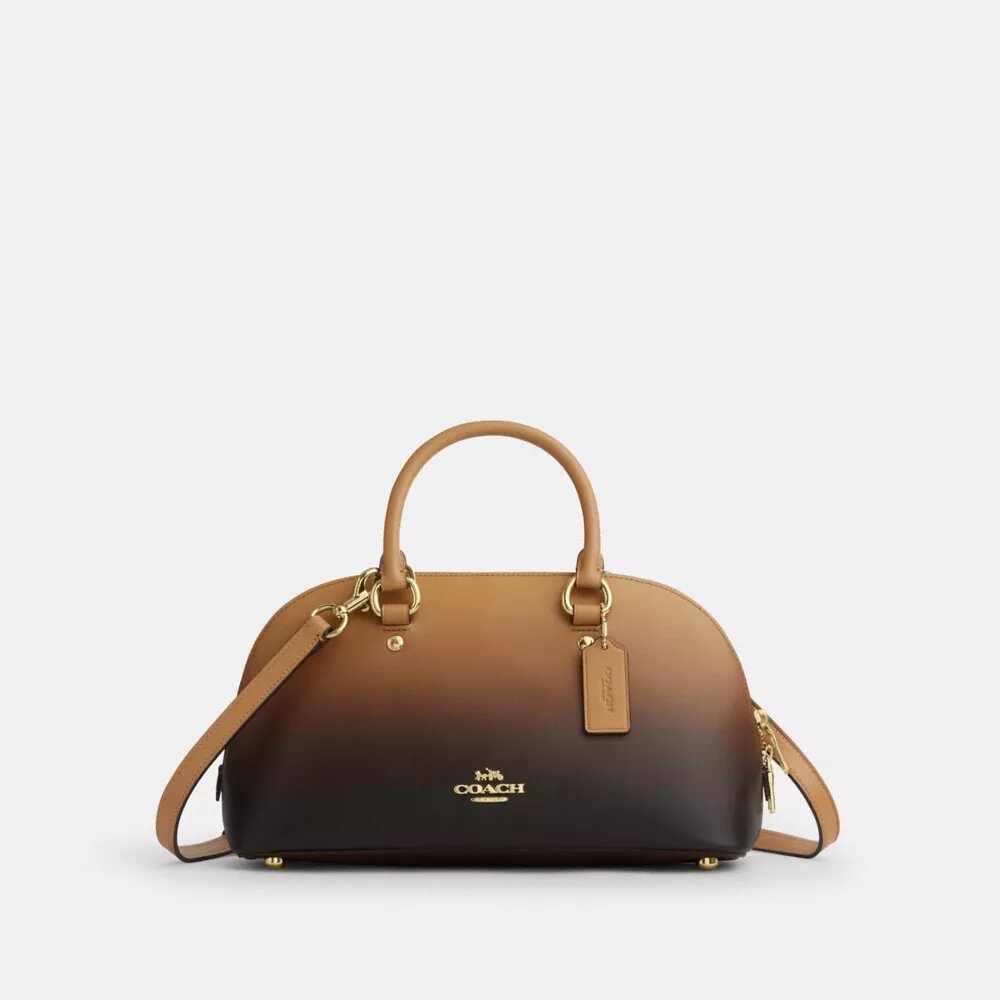 Lara Satchel Çanta