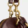 Lara Satchel Çanta