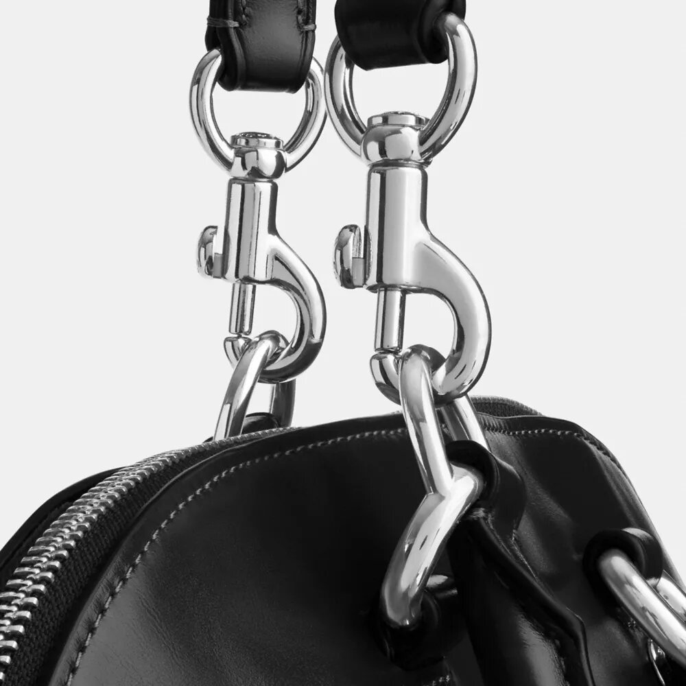Lara Satchel Çanta