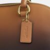 Lara Satchel Çanta