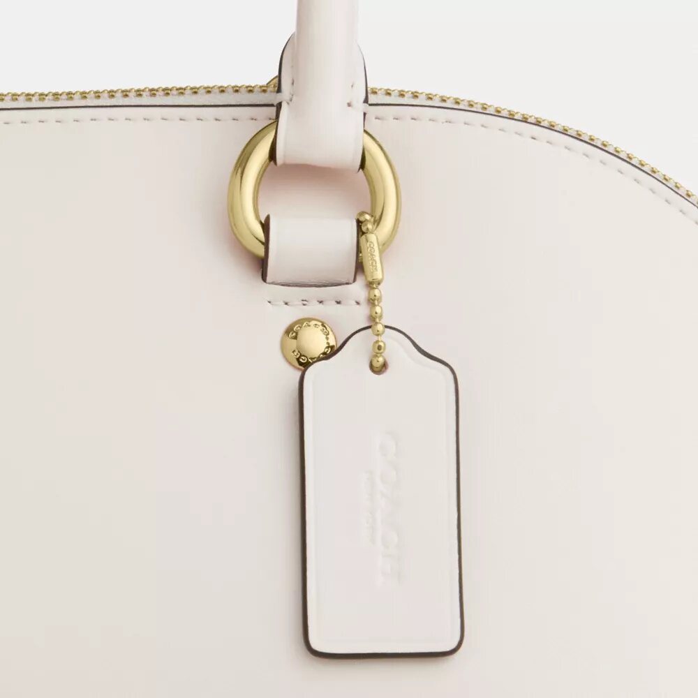 Lara Satchel Çanta