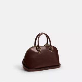 Lara Satchel Çanta