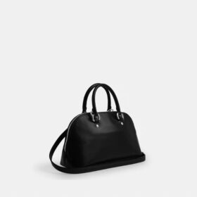 Lara Satchel Çanta