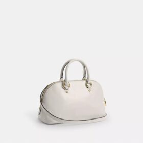 Lara Satchel Çanta