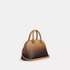 Lara Satchel Çanta