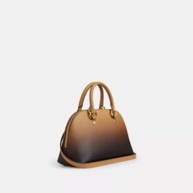 Lara Satchel Çanta