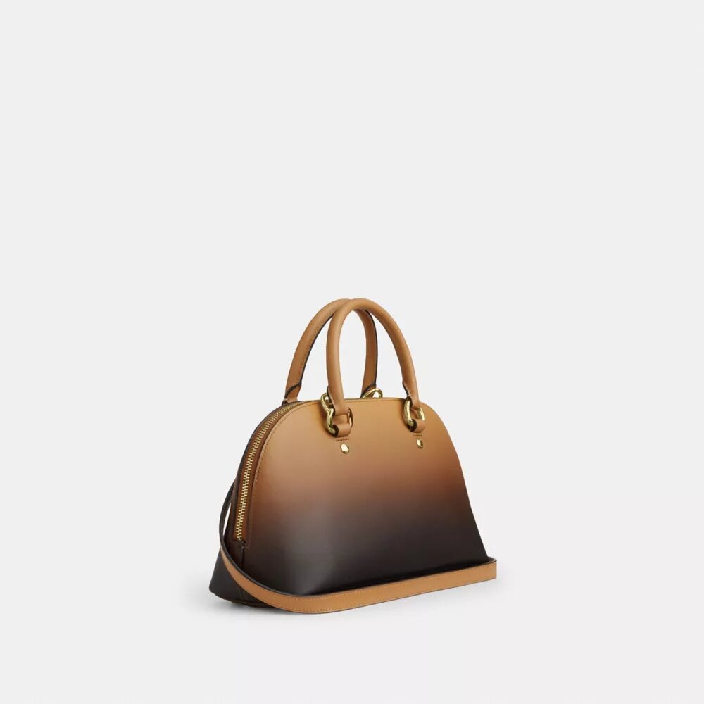 Lara Satchel Çanta