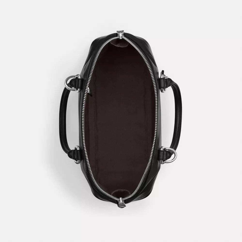 Lara Satchel Çanta