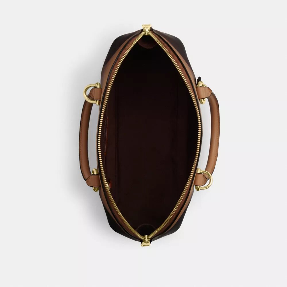 Lara Satchel Çanta