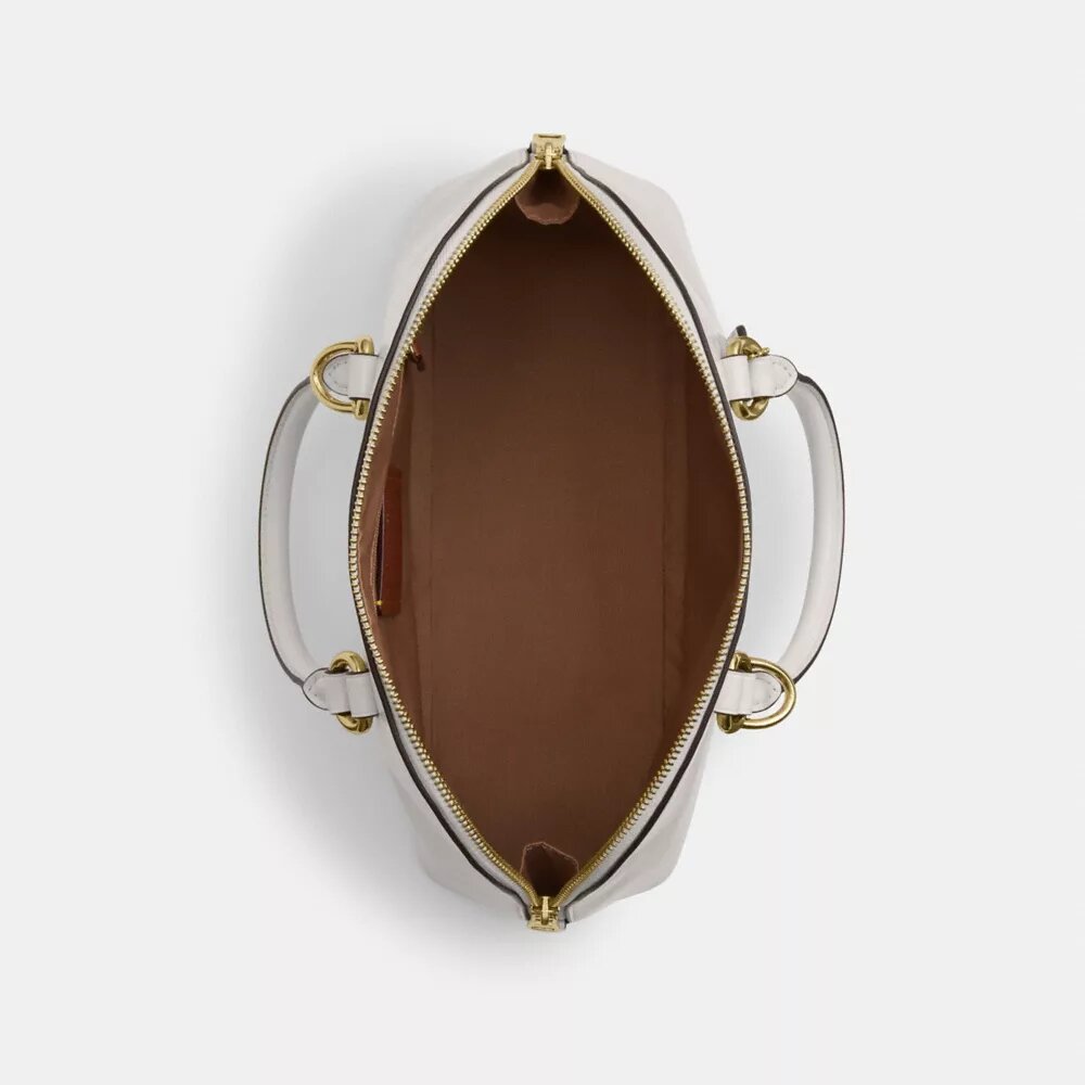 Lara Satchel Çanta