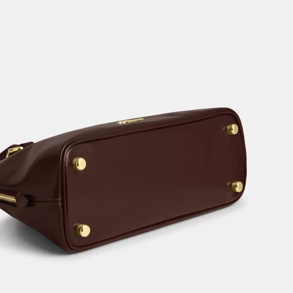 Lara Satchel Çanta