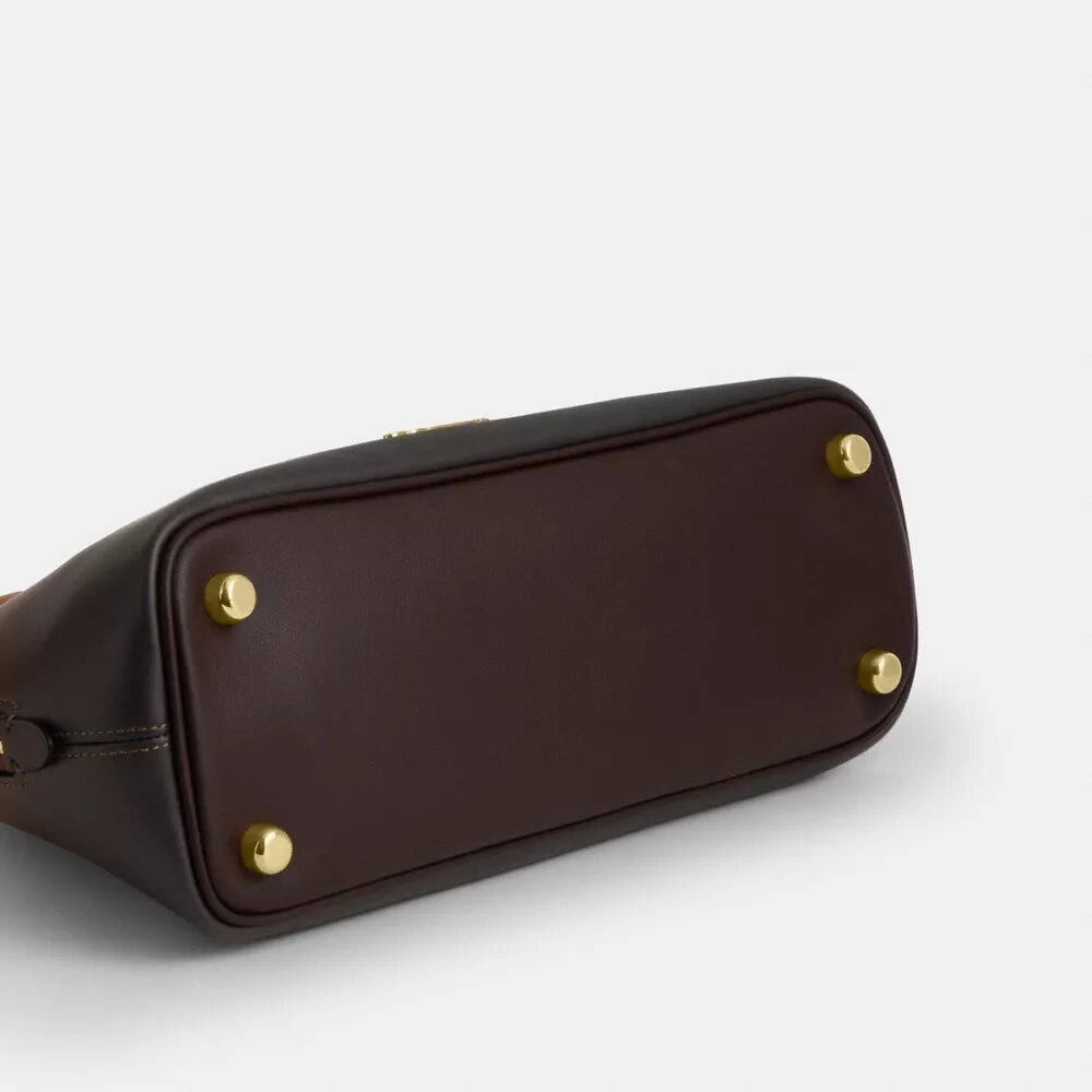 Lara Satchel Çanta