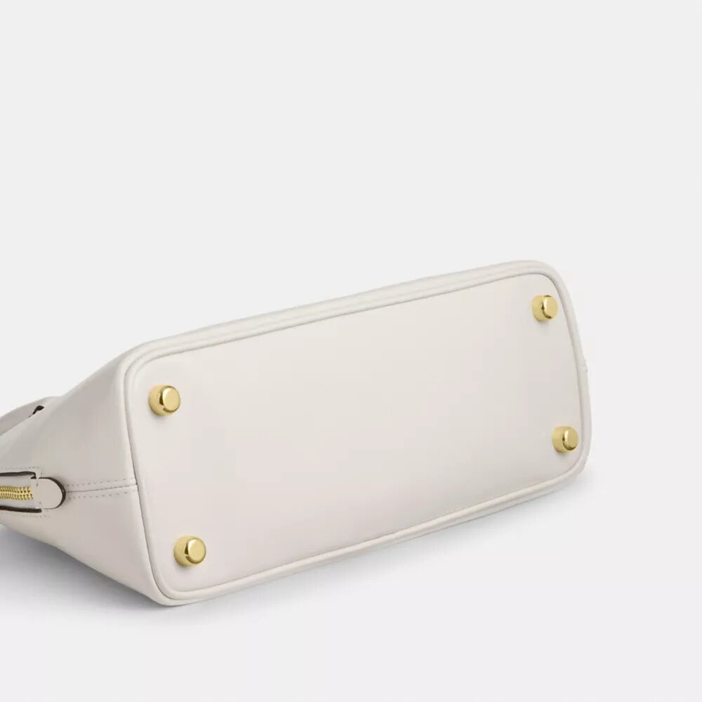 Lara Satchel Çanta
