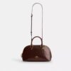 Lara Satchel Çanta
