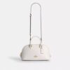 Lara Satchel Çanta
