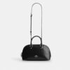 Lara Satchel Çanta