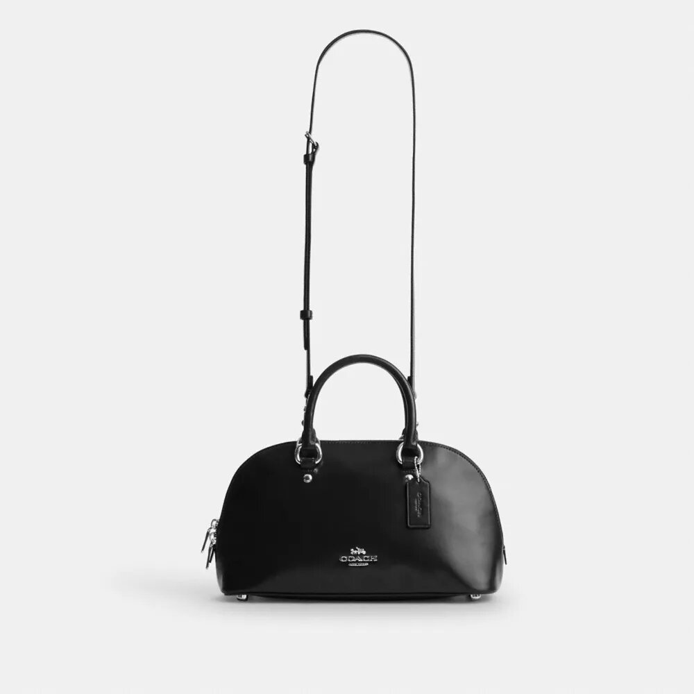 Lara Satchel Çanta