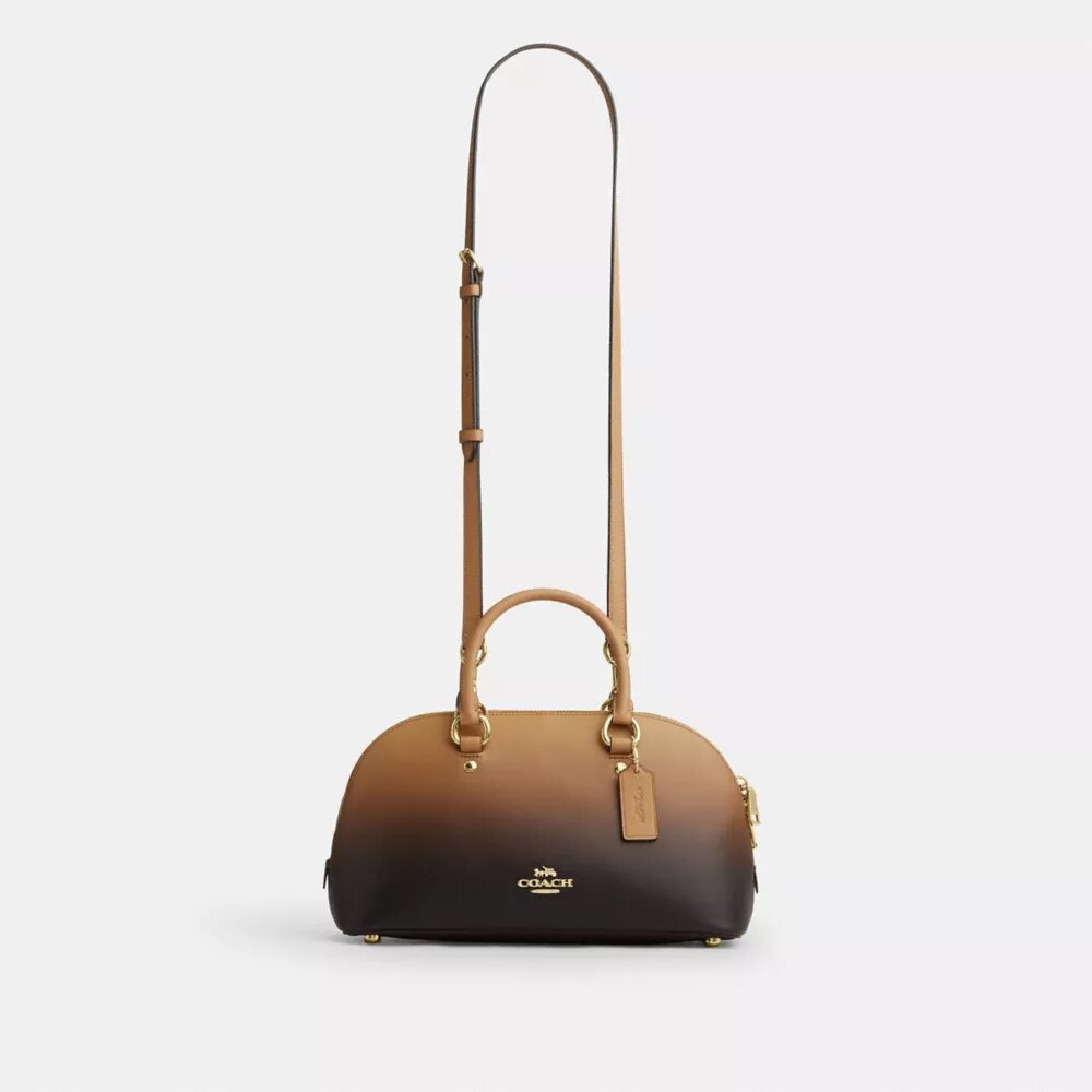 Lara Satchel Çanta