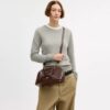 Lara Satchel Çanta